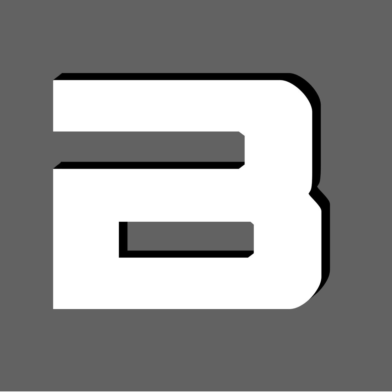 TheNamesToXiiC Profile Picture