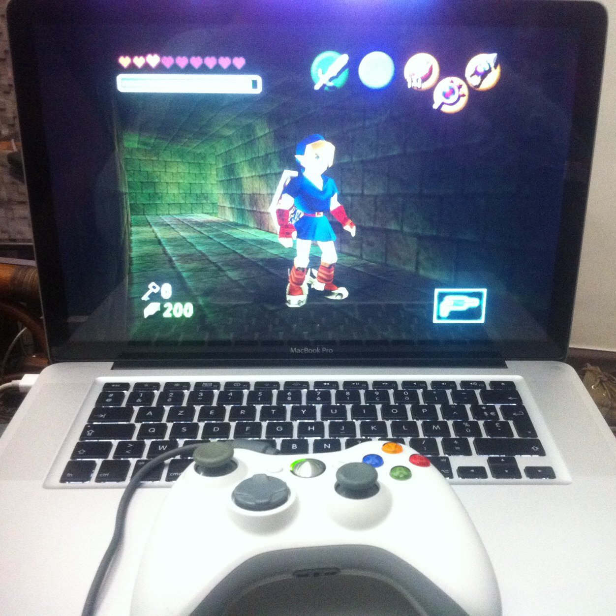 xavierrobin's profile picture. Banking by day, geeking by night. @Grenoble_EM alumnus. Tweet in Frenglish.