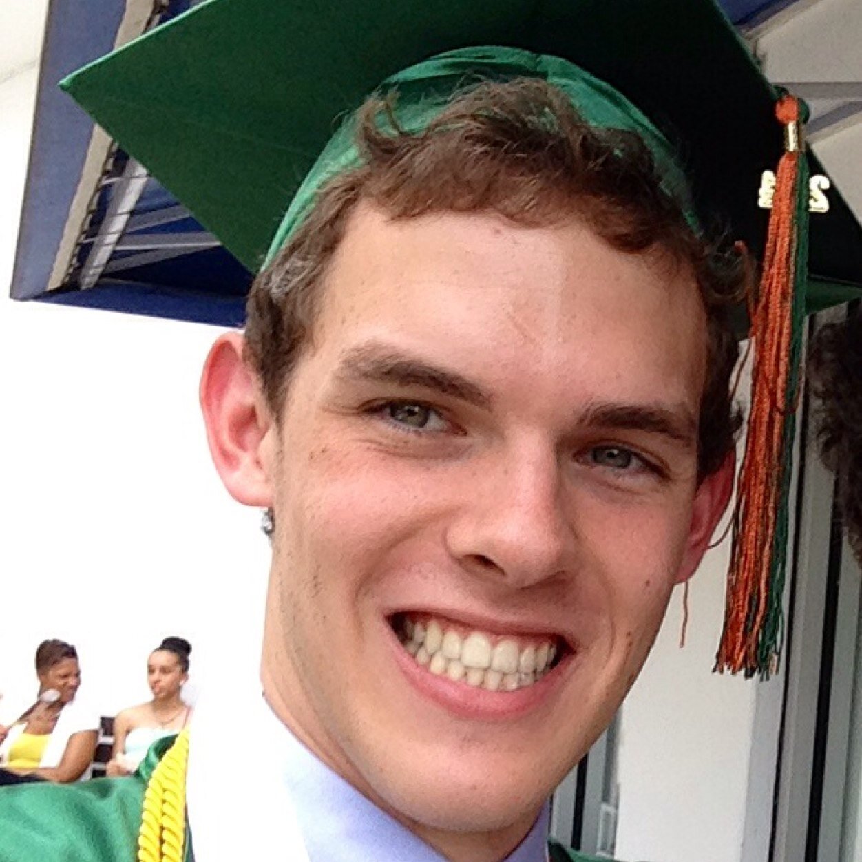 Pvansusteren's profile picture. 