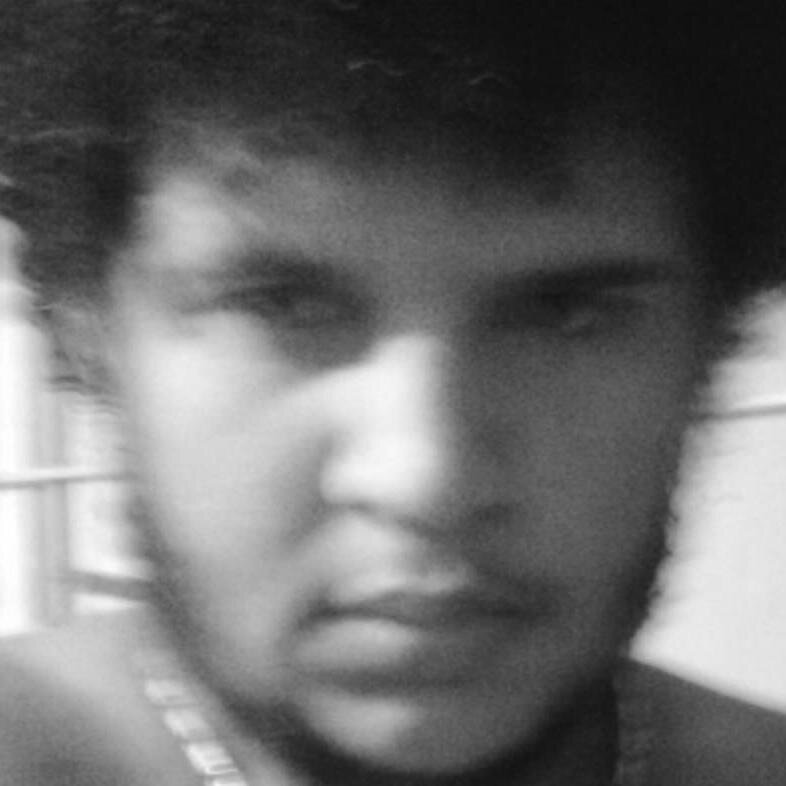 95_msilva Profile Picture