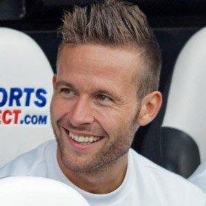 EddieCabaye's profile picture. Biggest Vietnamese Fan of @YCabayeofficiel. Followed by Yohan on June 22th, 2014 #Cabaye #Vietnam #PSG #FFF