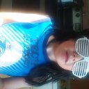 Melissa Skinner - @skinnermel - Twitter