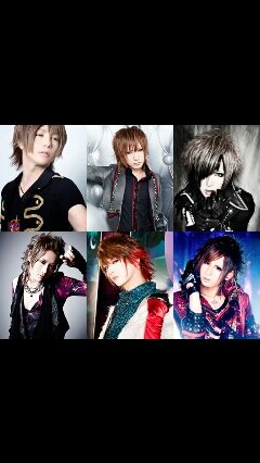 NiceToool's profile picture. オレ様のひとりごと垢