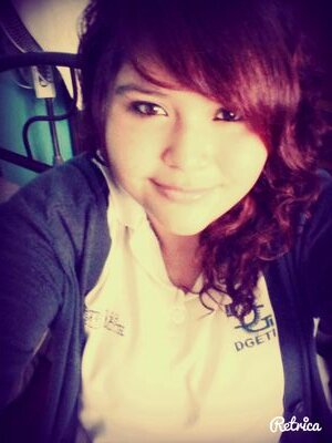 waazzaa!!! me encanta BIG TIME RUSH, ellos son mi INSPIRACION y soy orgullosamente RUSHER :3