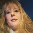 katherine stearns - @pitchqueen11 - Twitter