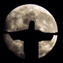 yajairaruiz06's profile picture. 