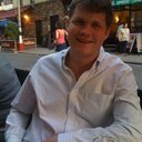 Stephen Koehler - @SRKoehler - Twitter