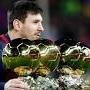 barcelonalovers, teknik komputer dan jaringan, serta pencinta sepak bola