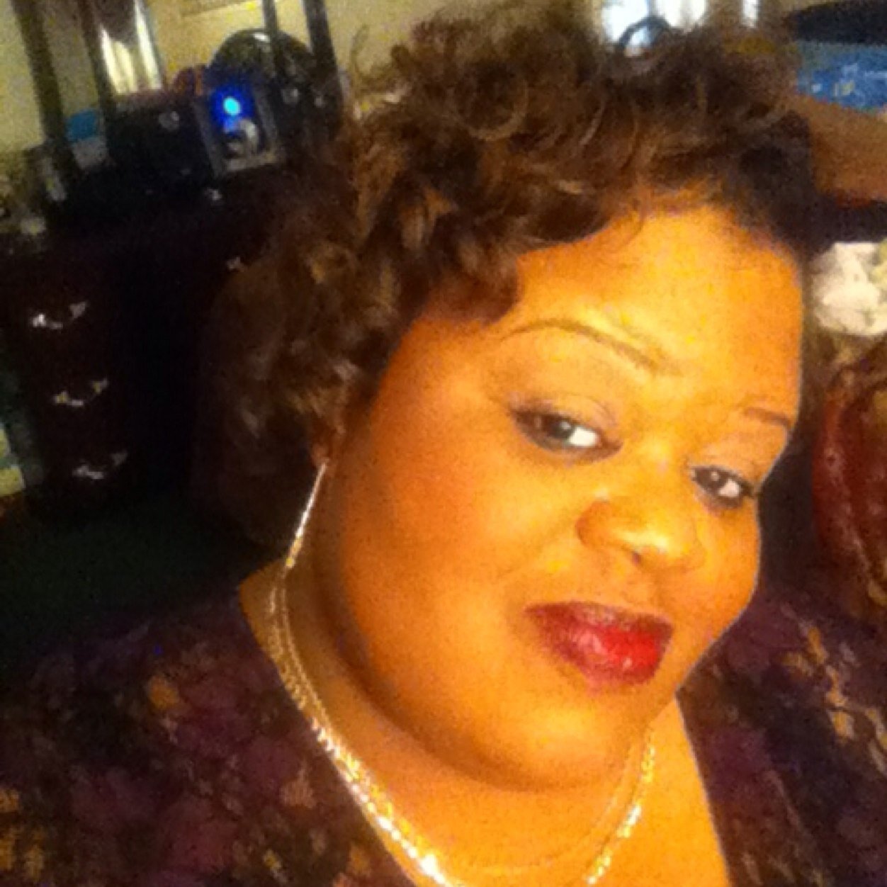 Nursekim02's profile picture. 