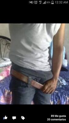 soy bix llevo vida de hetero. Me gustan los coros sanos zona oriental