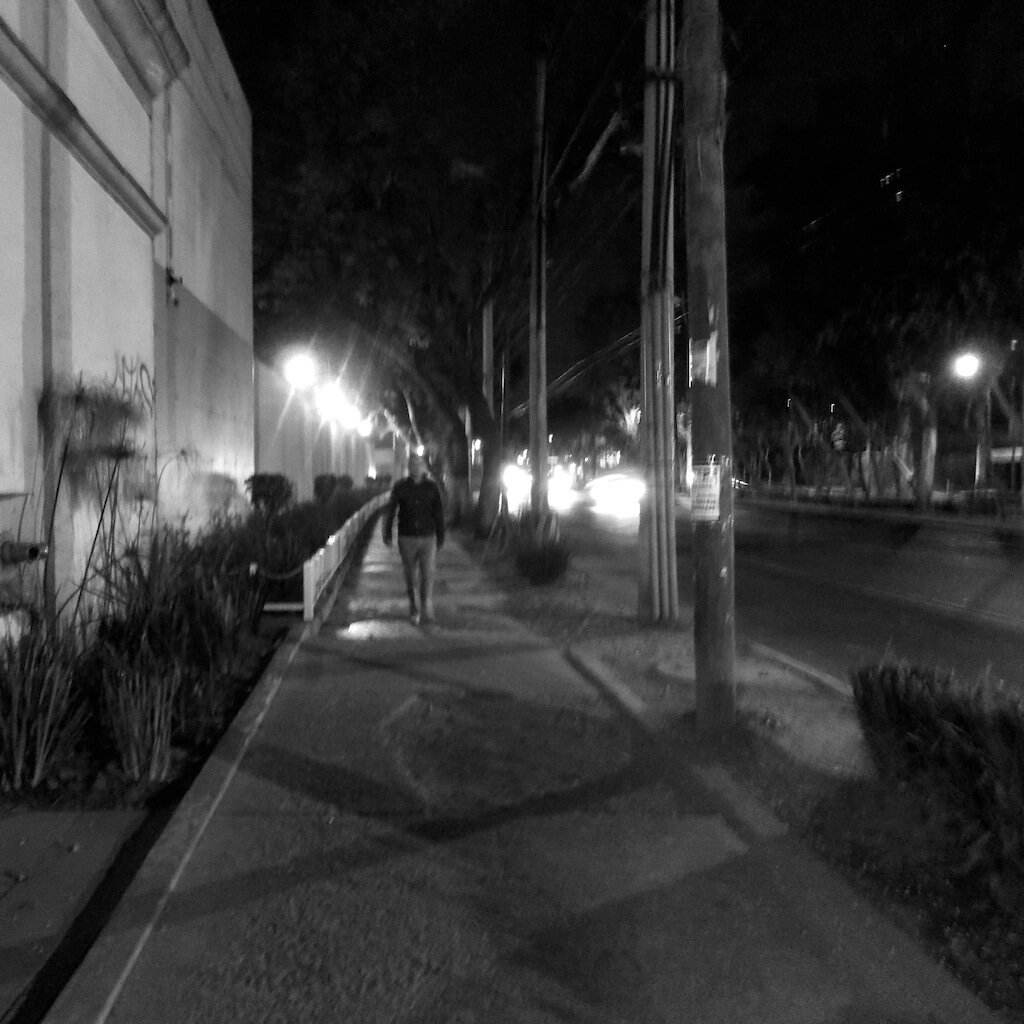 alainspy's profile picture. ¡¡¡SUBETE A LA MOTO!!!...