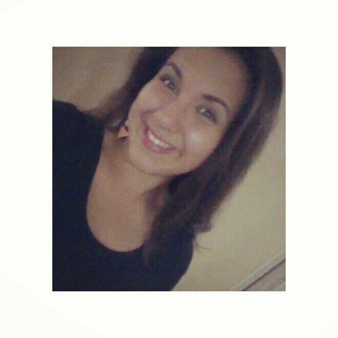 idania_mc's profile picture. 