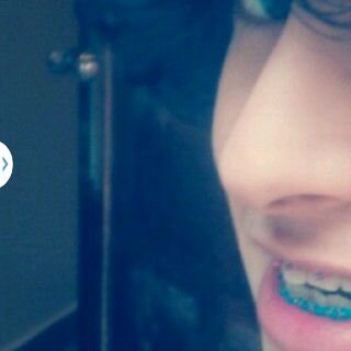 fftt13450's profile picture. 