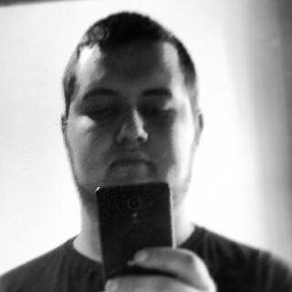 OficialCarnetti's profile picture. Gremista até a morte 3 !