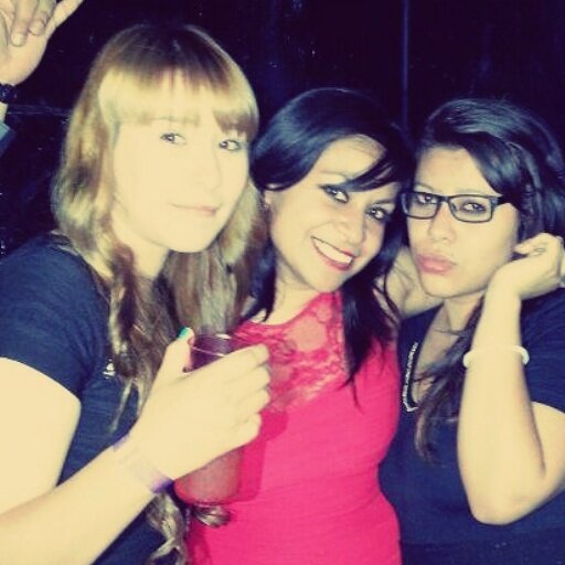 BrendVw's profile picture. 