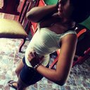 Amanda Adames - @La_Bebe_NoBulto - Twitter