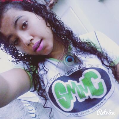 Like a champion ♪