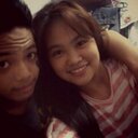 Alexis Domingo♥ - @Lexdomingo08 - Twitter