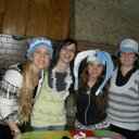 Paula Brune - @brune_paula - Twitter