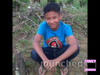 Teuing ah lieur
