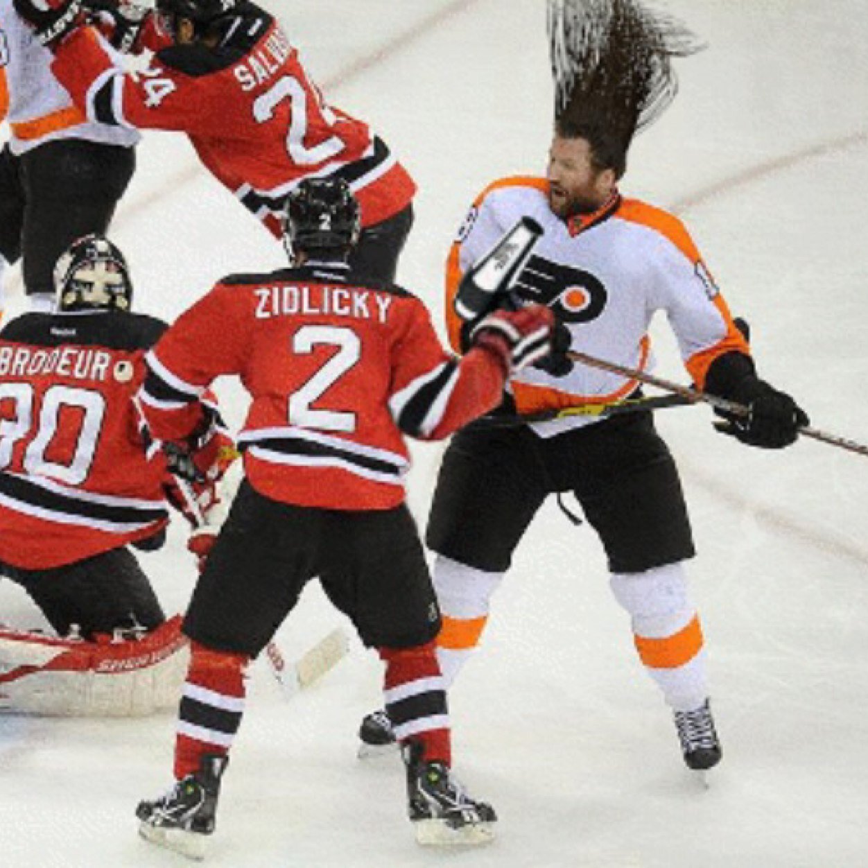 Run by @HockeyGods