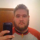 NATHANLEGRAND's profile picture. 