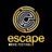 Escape Music Fest