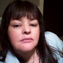 Veronica Senior - @SeniorVeronica - Twitter