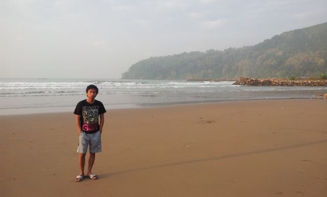 Speed in my blood.... :D