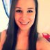 Helene (@helenelandry33) Twitter profile photo Helene (@helenelandry33) Twitter profile photo