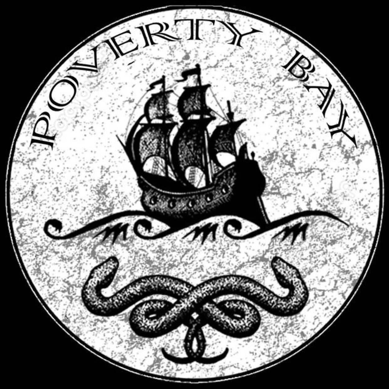 Poverty Bay is a Seattle based rock trio bringing the noise. #seattlemovement