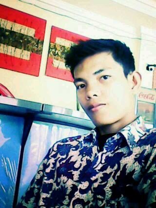 invite y.. 7CC1FE7F