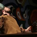 Patrick Vickers - @PatrickVickers5 - Twitter