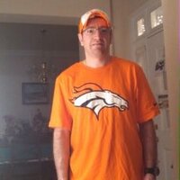 James T Comparato (@chimchimt) 's Twitter Profile Photo James T Comparato (@chimchimt) 's Twitter Profile Photo