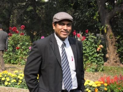 ceo. age : 37,