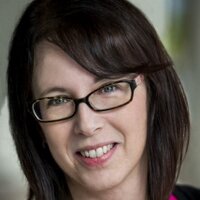 Emily Easton (@emily6560) 's Twitter Profile Photo