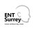 ENTSurrey's profile image