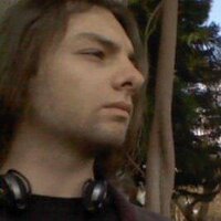 Gary Rozenman (@deva95) 's Twitter Profile