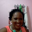 Nadine Phillips - @fluffyno1 - Twitter