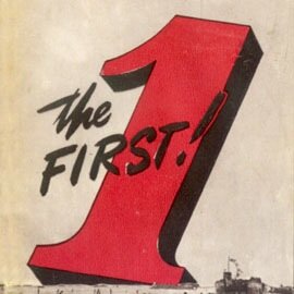 PriorToSecond's profile picture. There's a first time for everything!