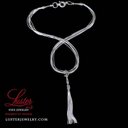 Kate Luster - @LusterJewellery - Twitter