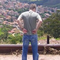 Mathias Wild (@mathias_wild) 's Twitter Profile