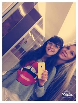 A vida é como um muro: Ou você é forte,  Ou você desaba!  s2 '         #Seguindo de volta!! '     #BELIEBER '