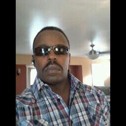 williamsk315's profile picture. 