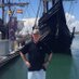 phil mcginty (@donegalphil) Twitter profile photo