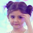 شمــــوخ عـــــز♡♥ (@001234567890011) Twitter