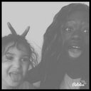 Yaya•Smith - @LasonyaSmith5 - Twitter