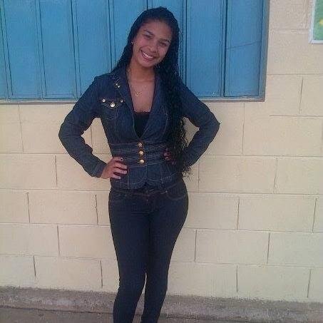 I LOVE ♥ Amor mio JP ♥ MI PADRE MI ANGEL CUIDAME DESDE ALLA ARRIBA TE AMO PADRE ACA TU NEGRA LINDA ♥