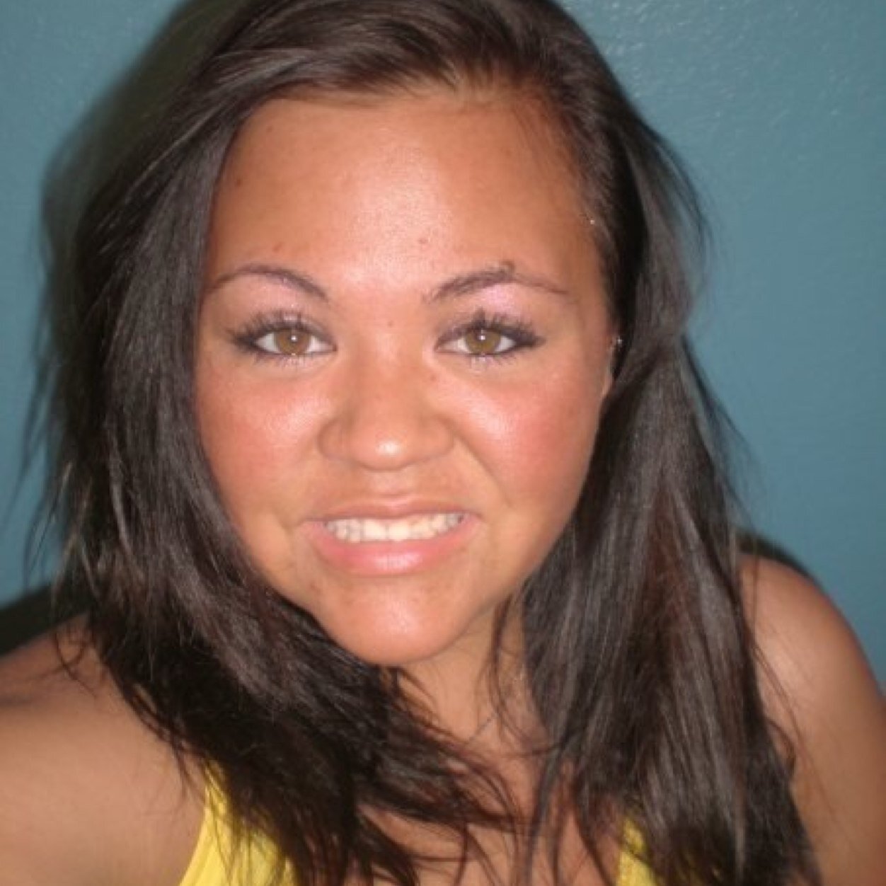 Love, Lust, & Everything In between. :)