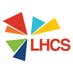 Laurentian Hills (@laurentianhills) Twitter profile photo
